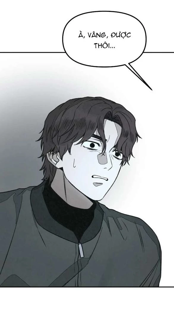 Vì Tôi Đã Giết Người Chapter 46.2 - 6