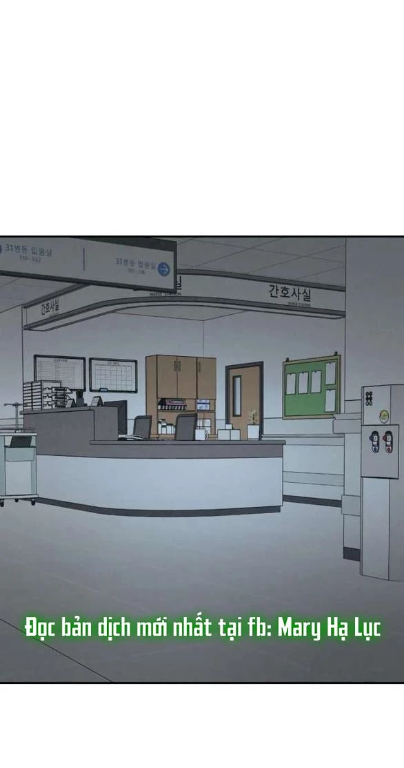 Vì Tôi Đã Giết Người Chapter 46.2 - 7