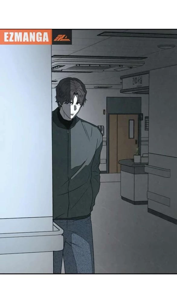 Vì Tôi Đã Giết Người Chapter 46.2 - 8