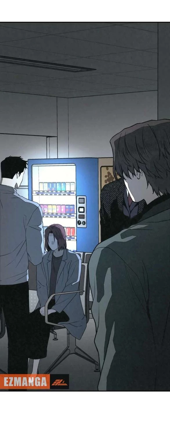 Vì Tôi Đã Giết Người Chapter 46.2 - 9