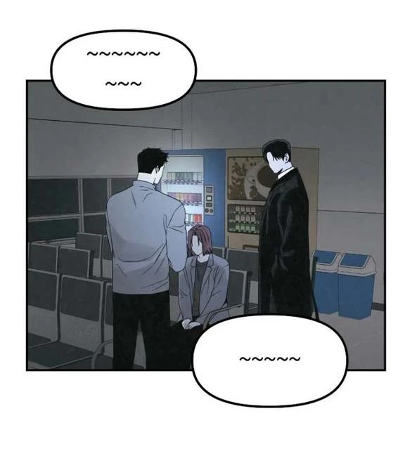 Vì Tôi Đã Giết Người Chapter 46.2 - 10