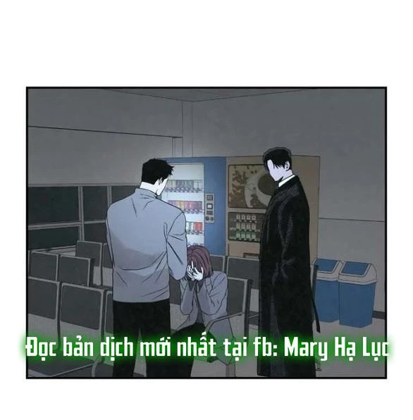 Vì Tôi Đã Giết Người Chapter 46.2 - 11