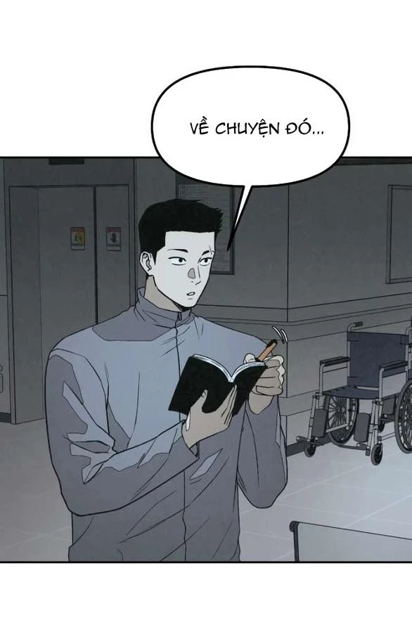 Vì Tôi Đã Giết Người Chapter 46.2 - 12