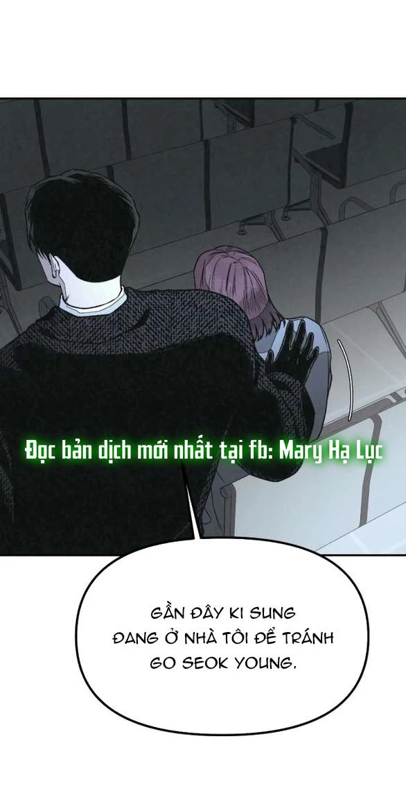 Vì Tôi Đã Giết Người Chapter 46.2 - 14