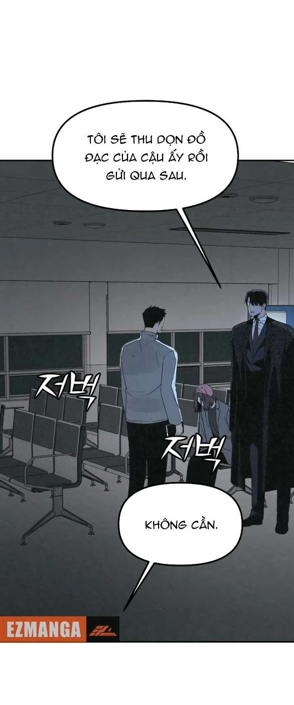 Vì Tôi Đã Giết Người Chapter 46.2 - 15