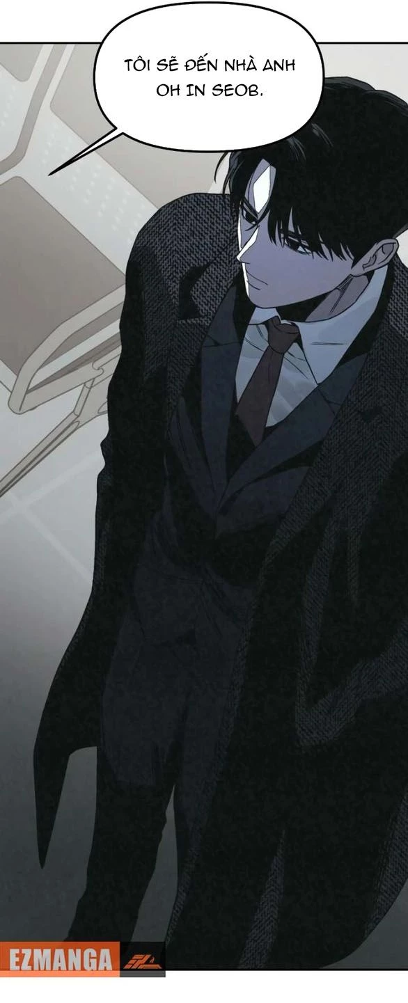 Vì Tôi Đã Giết Người Chapter 46.2 - 17