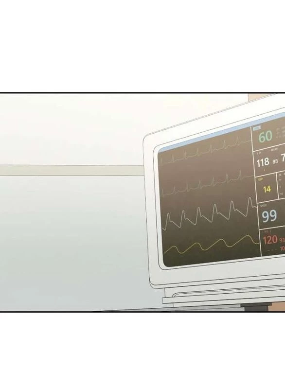 Vì Tôi Đã Giết Người Chapter 46.2 - 19