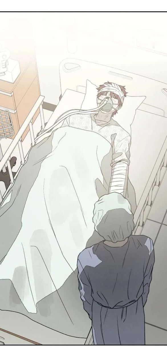 Vì Tôi Đã Giết Người Chapter 46.2 - 20