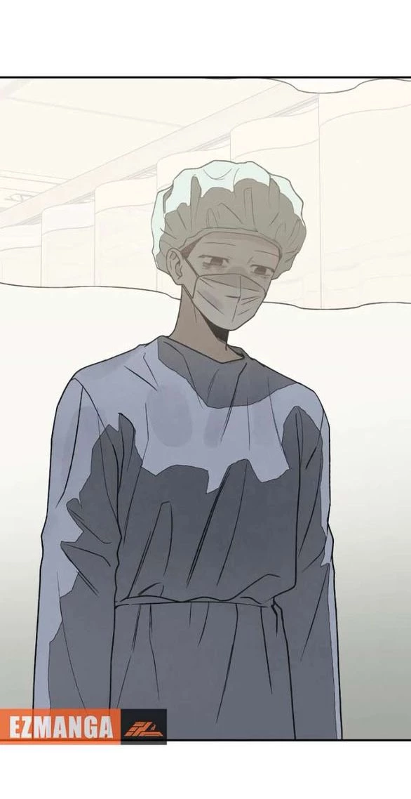 Vì Tôi Đã Giết Người Chapter 46.2 - 21