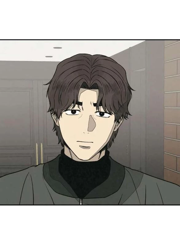 Vì Tôi Đã Giết Người Chapter 46.2 - 24