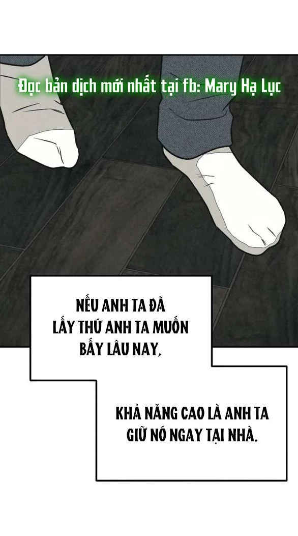 Vì Tôi Đã Giết Người Chapter 46.2 - 26