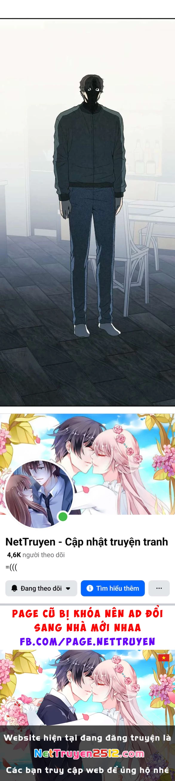 Vì Tôi Đã Giết Người Chapter 46.2 - 28