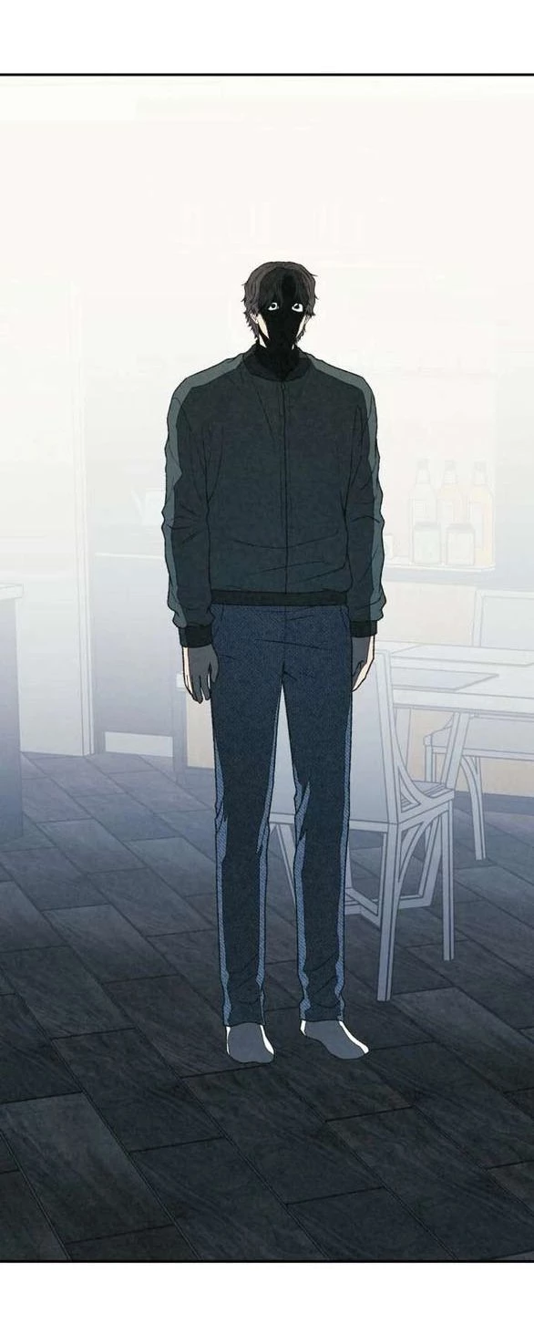 Vì Tôi Đã Giết Người Chapter 47.1 - 4