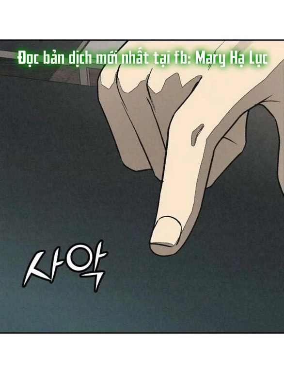 Vì Tôi Đã Giết Người Chapter 47.1 - 6