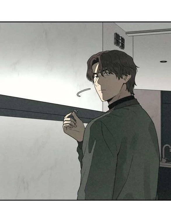 Vì Tôi Đã Giết Người Chapter 47.1 - 7