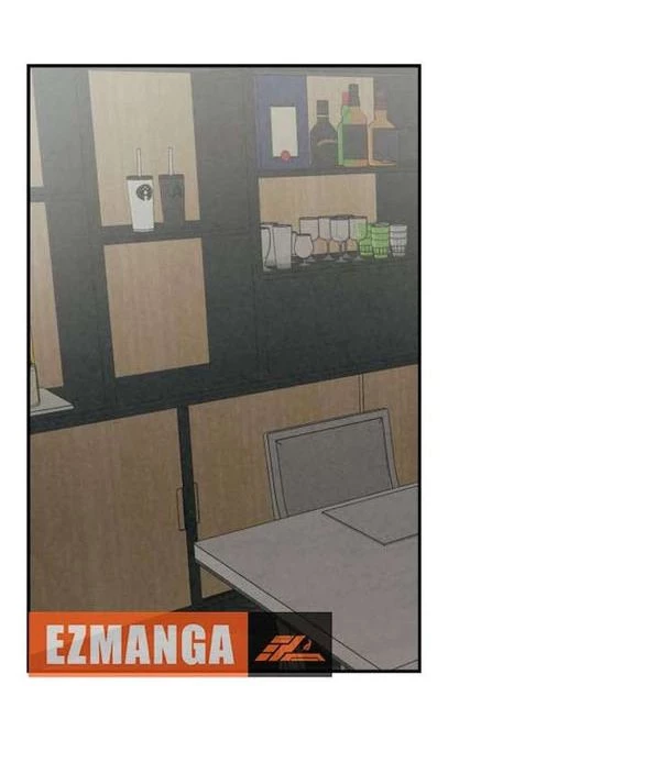 Vì Tôi Đã Giết Người Chapter 47.1 - 8