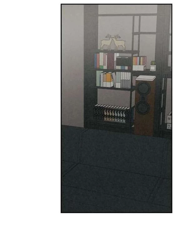 Vì Tôi Đã Giết Người Chapter 47.1 - 9