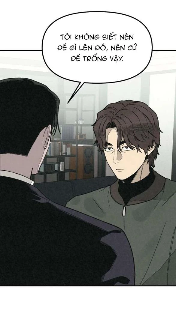 Vì Tôi Đã Giết Người Chapter 47.1 - 12