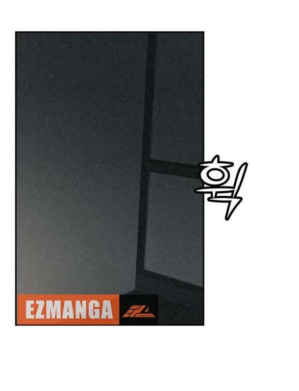 Vì Tôi Đã Giết Người Chapter 47.1 - 17