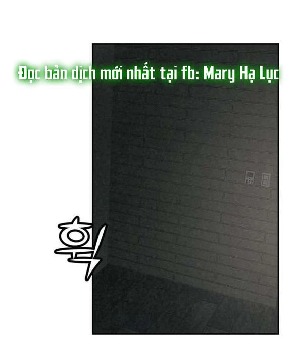 Vì Tôi Đã Giết Người Chapter 47.1 - 18