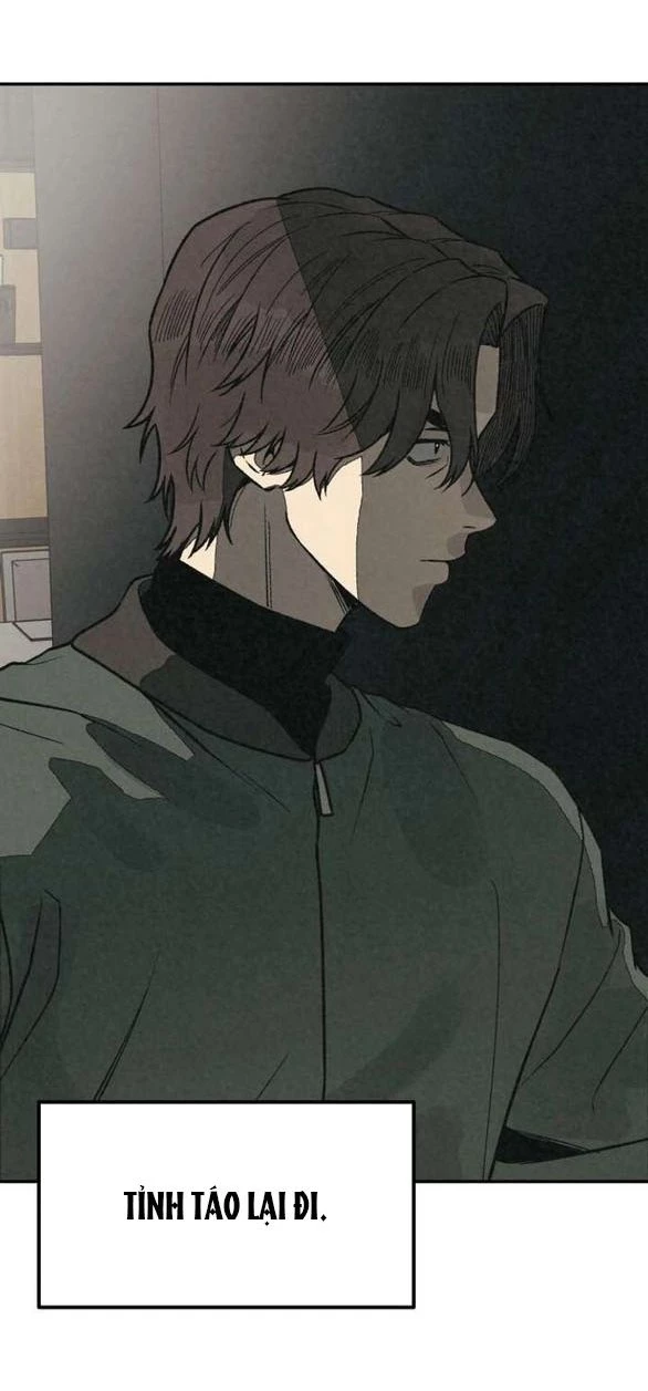 Vì Tôi Đã Giết Người Chapter 47.1 - 19