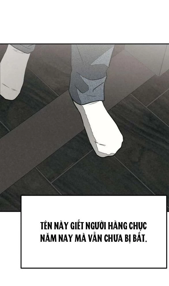 Vì Tôi Đã Giết Người Chapter 47.1 - 20