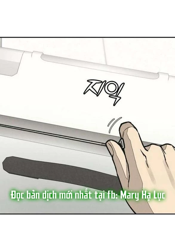 Vì Tôi Đã Giết Người Chapter 47.1 - 28