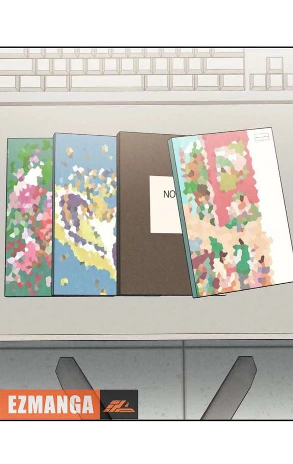 Vì Tôi Đã Giết Người Chapter 47.1 - 30