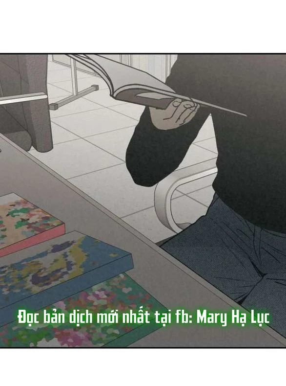 Vì Tôi Đã Giết Người Chapter 47.1 - 32