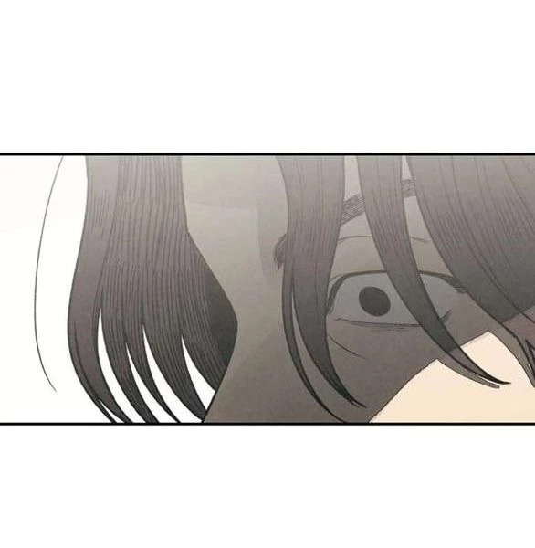 Vì Tôi Đã Giết Người Chapter 47.1 - 33