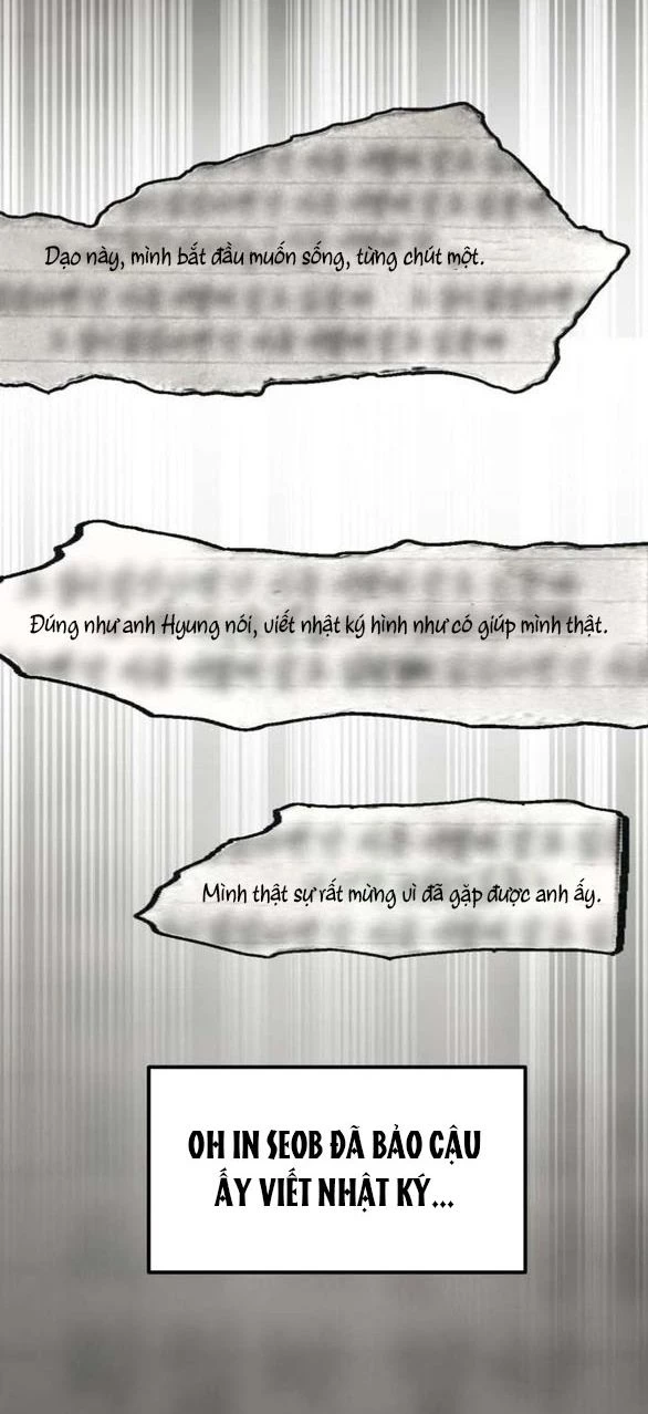 Vì Tôi Đã Giết Người Chapter 47.1 - 37