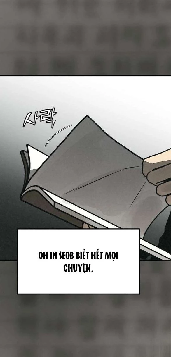 Vì Tôi Đã Giết Người Chapter 47.1 - 39