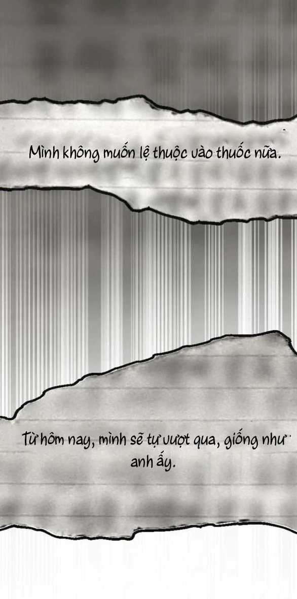 Vì Tôi Đã Giết Người Chapter 47.1 - 40