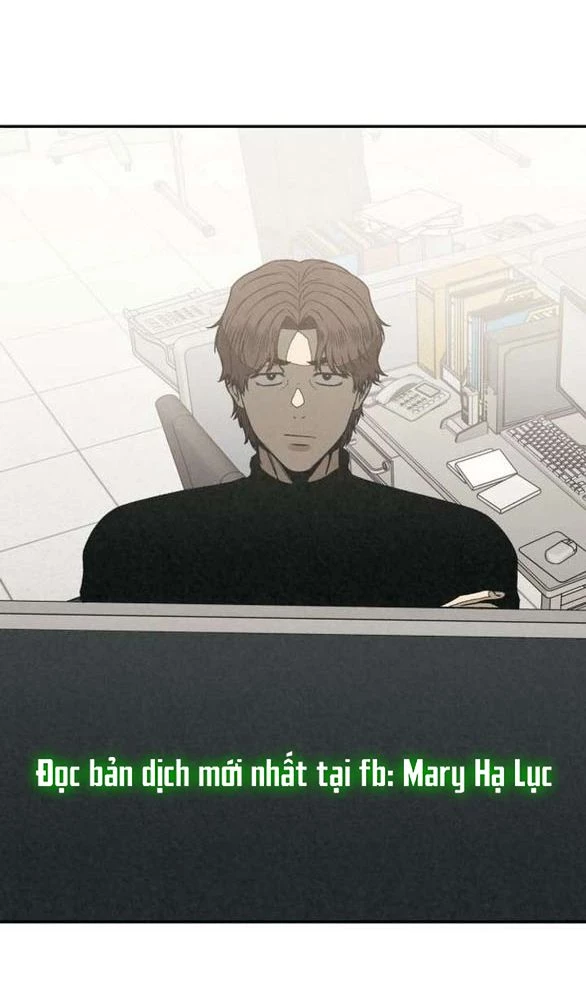 Vì Tôi Đã Giết Người Chapter 47.1 - 42