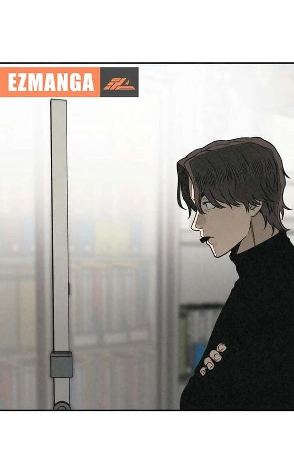 Vì Tôi Đã Giết Người Chapter 47.1 - 44