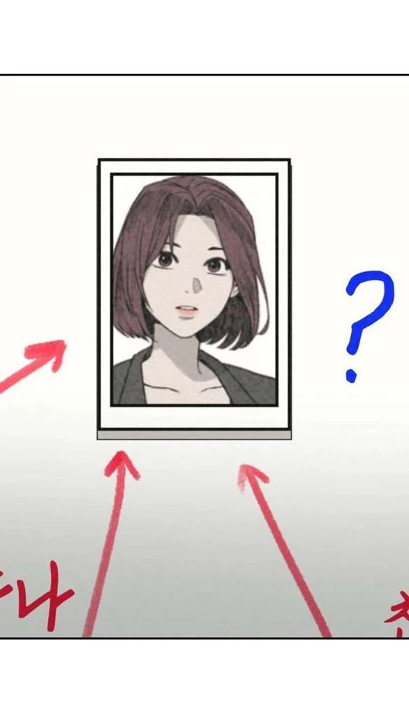 Vì Tôi Đã Giết Người Chapter 47.1 - 45