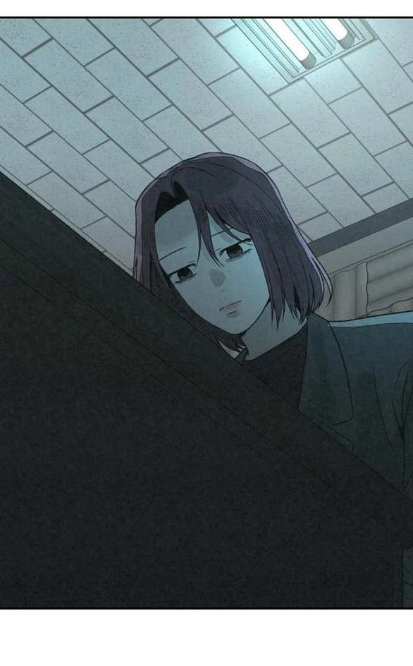 Vì Tôi Đã Giết Người Chapter 47.2 - 2