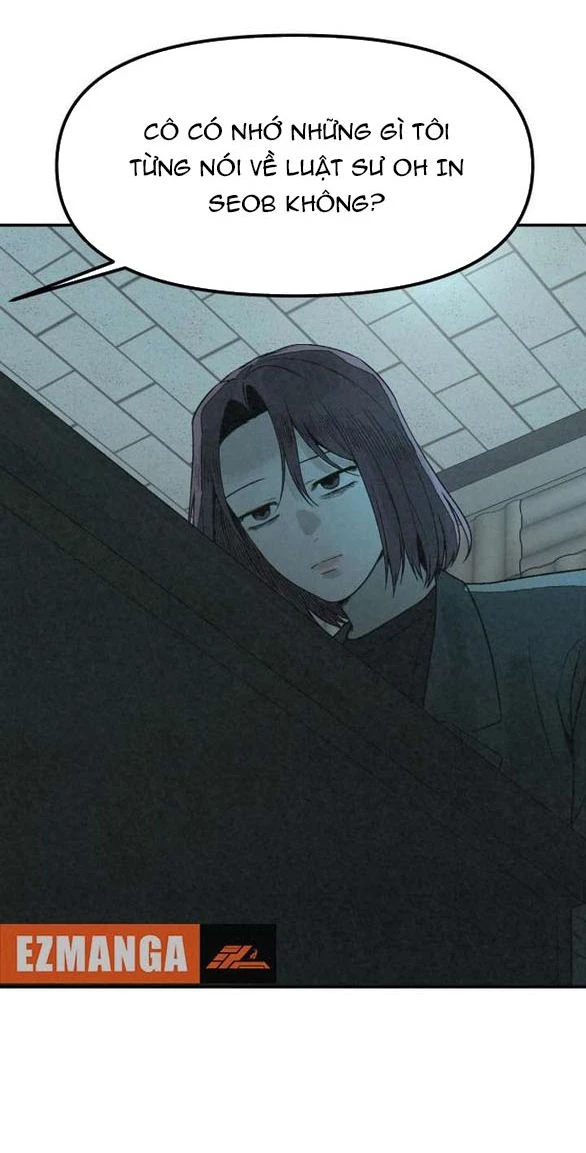 Vì Tôi Đã Giết Người Chapter 47.2 - 3