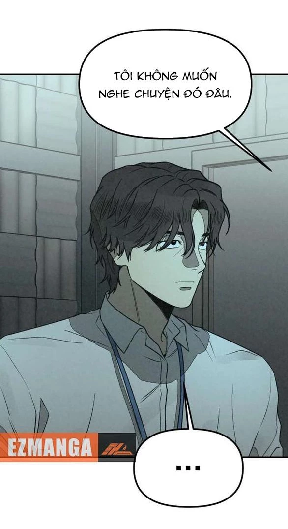 Vì Tôi Đã Giết Người Chapter 47.2 - 5