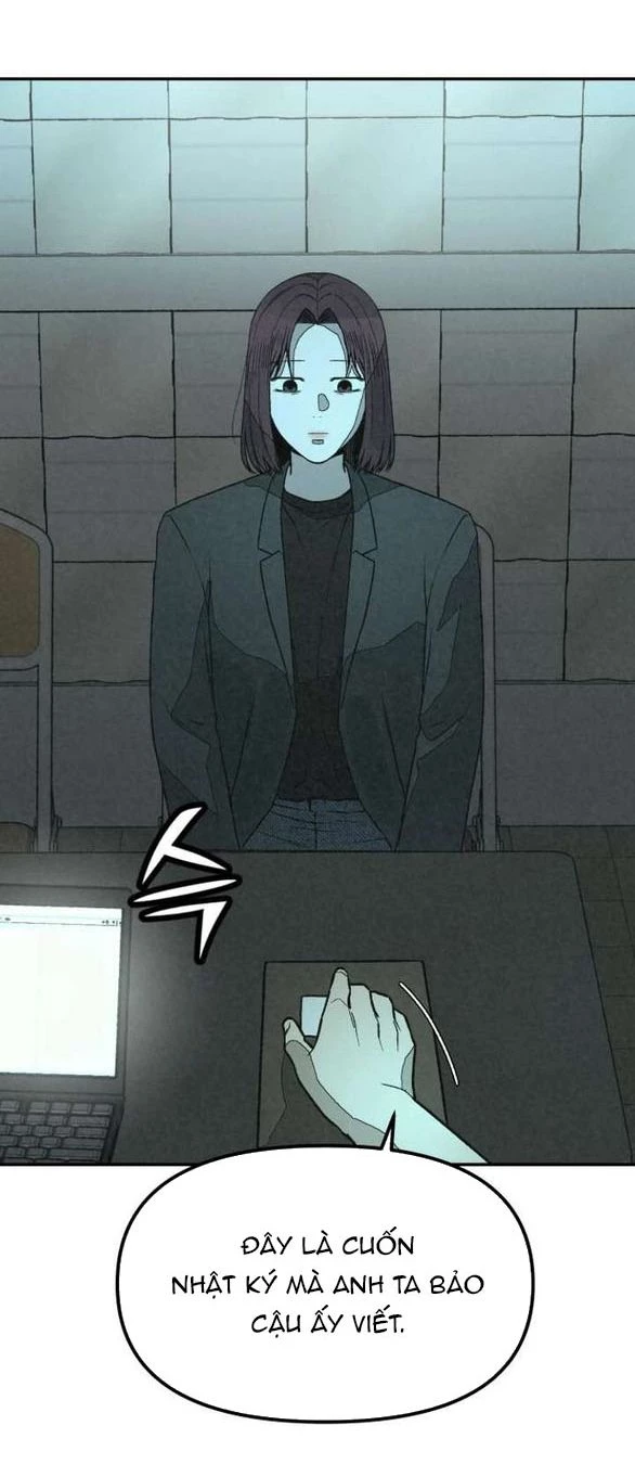 Vì Tôi Đã Giết Người Chapter 47.2 - 6