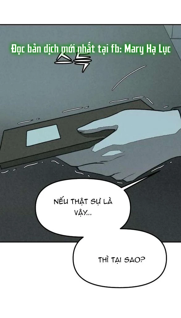 Vì Tôi Đã Giết Người Chapter 47.2 - 10