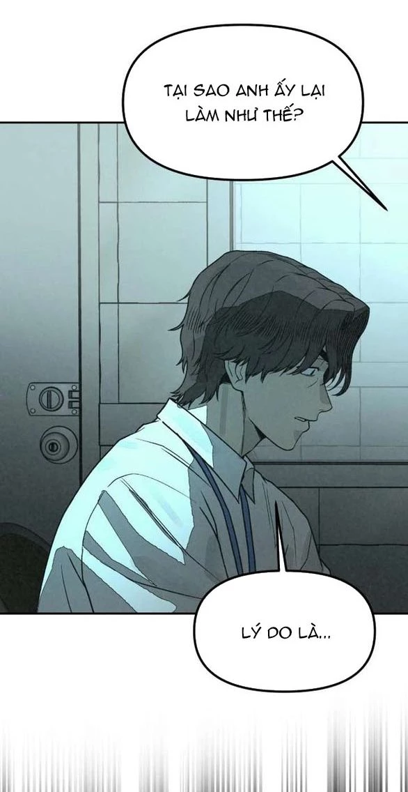 Vì Tôi Đã Giết Người Chapter 47.2 - 11