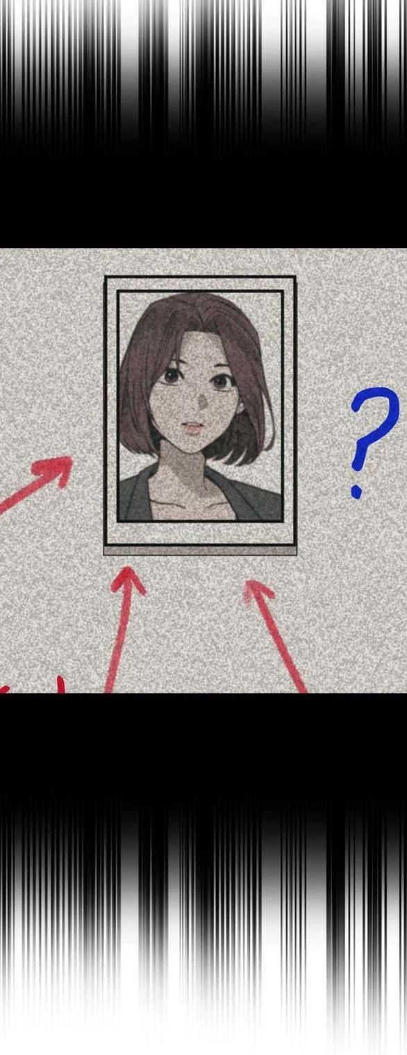 Vì Tôi Đã Giết Người Chapter 47.2 - 12