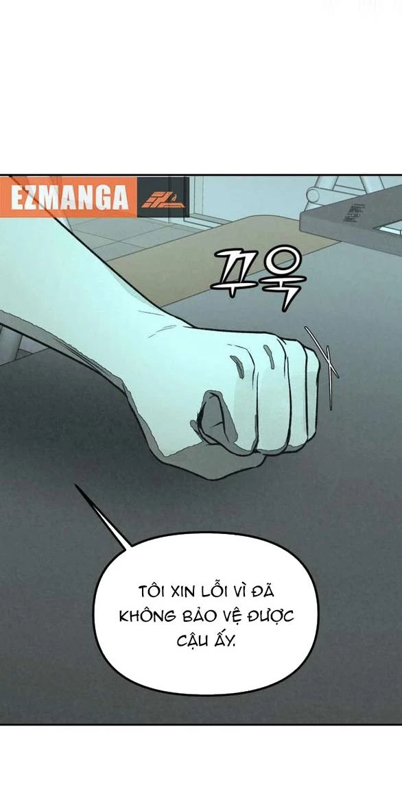 Vì Tôi Đã Giết Người Chapter 47.2 - 13