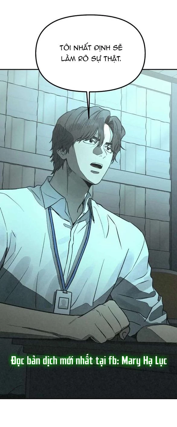 Vì Tôi Đã Giết Người Chapter 47.2 - 14