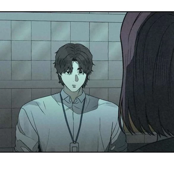 Vì Tôi Đã Giết Người Chapter 47.2 - 15