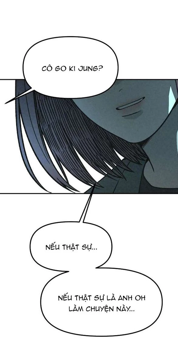 Vì Tôi Đã Giết Người Chapter 47.2 - 16