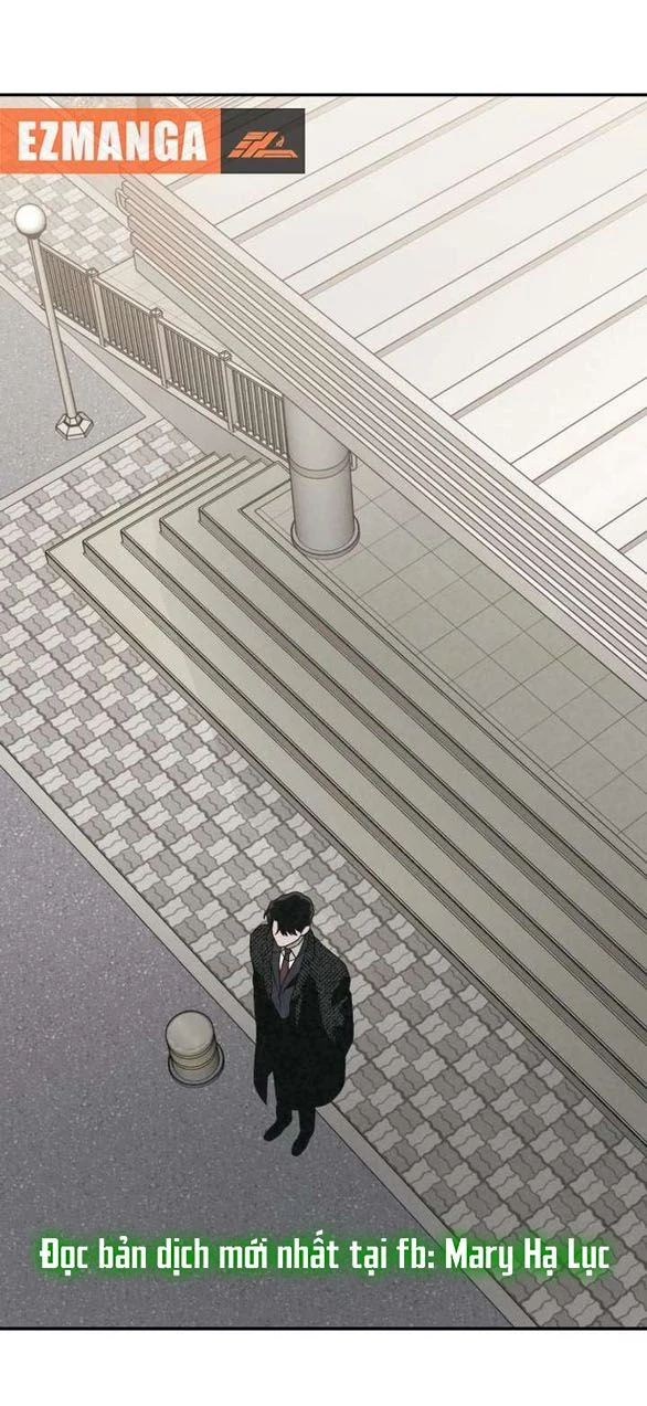 Vì Tôi Đã Giết Người Chapter 47.2 - 18