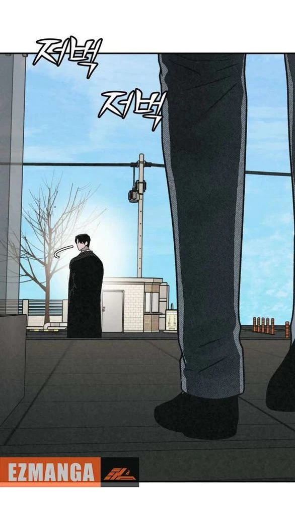 Vì Tôi Đã Giết Người Chapter 47.2 - 19