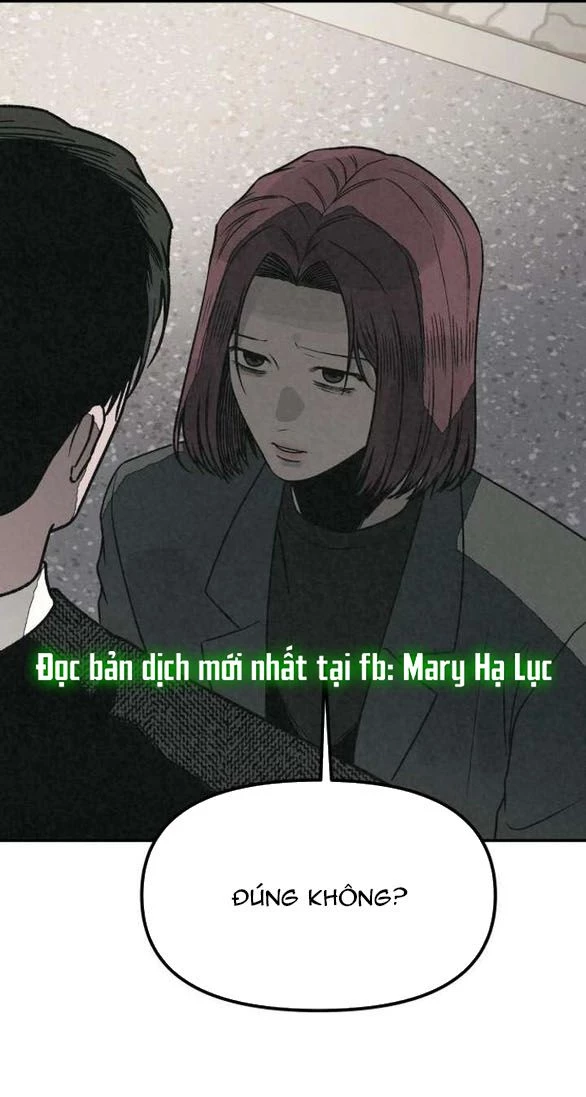 Vì Tôi Đã Giết Người Chapter 47.2 - 21